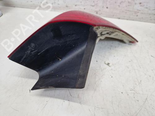 Left taillight OPEL ASTRA J (P10) 1.4 Turbo (68) | BP29104240C34 