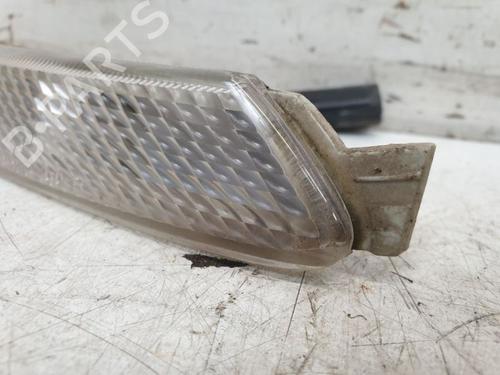 Right front indicator MAZDA RX-8 (SE, FE) 1.3 (FE103, SE3P) | BP38097001C33 - Image 3