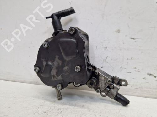 Used Vacuum pump Vacuum pump VW EOS (1F7, 1F8) 2.0 TDI (140 hp) 33907823 33907823