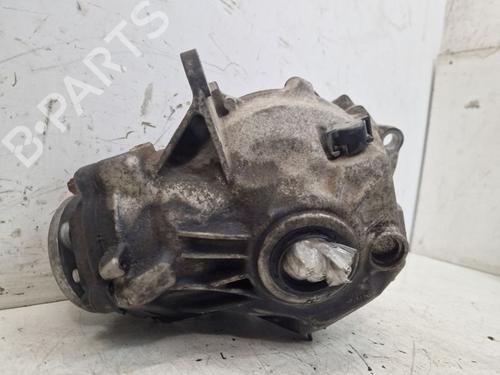 Front differential MERCEDES-BENZ C-CLASS (W204) C 300 4-matic (204.081) | BP37134538M23 - Image 5