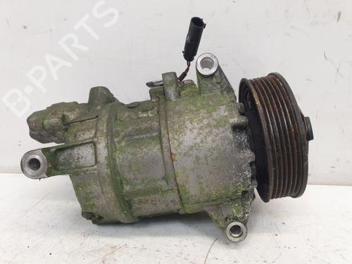AC compressor BMW 1 (E87) 116 i | BP33276775M34  - Image 7