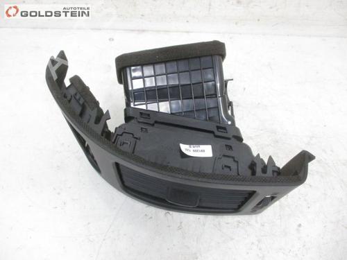 Air vent HYUNDAI i30 (FD) 1.6 CRDi | BP38025486I21 - Image 5
