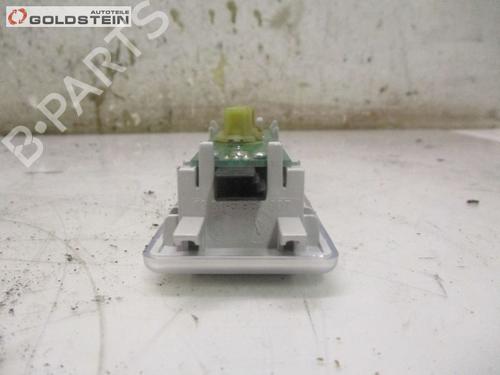 Interior roof light BMW 5 Touring (E61) 530 d | BP37097087I8 - Image 3