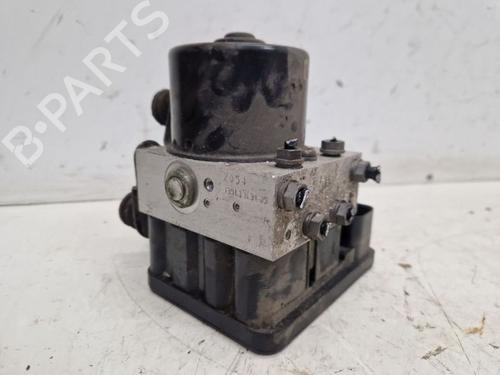 Electronic module VW GOLF PLUS V (5M1, 521) 1.6 FSI | BP37141837M83 - Image 5