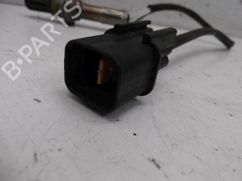 Electronic sensor KIA CEE'D Hatchback (ED) 1.4 | BP29085600M84