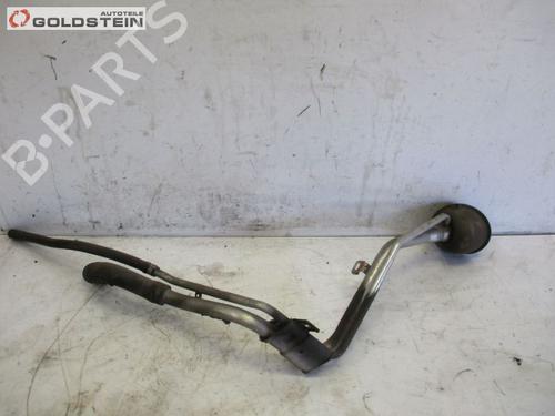 Used Pipe VOLVO V50 (545) 2.0 D (136 hp) 13760807