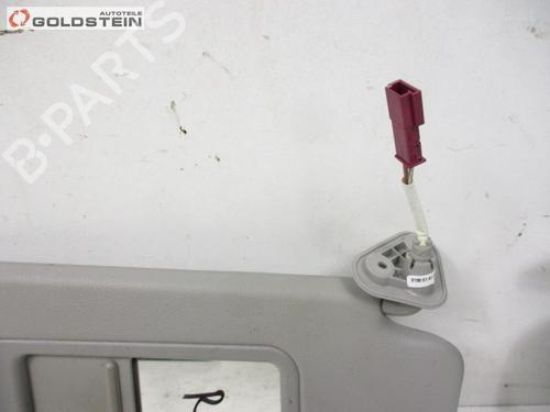 Other BMW 3 Touring (E91) 318 d | BP18789045O1 