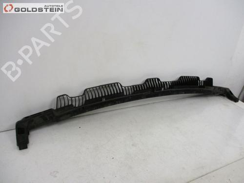 Rear bumper bracket VW GOLF VII (5G1, BQ1, BE1, BE2) 1.6 TDI | BP18752208C159