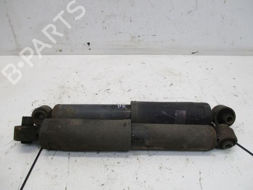 Used Other HYUNDAI i10 I (PA) 1.2 (78 hp) 18801934