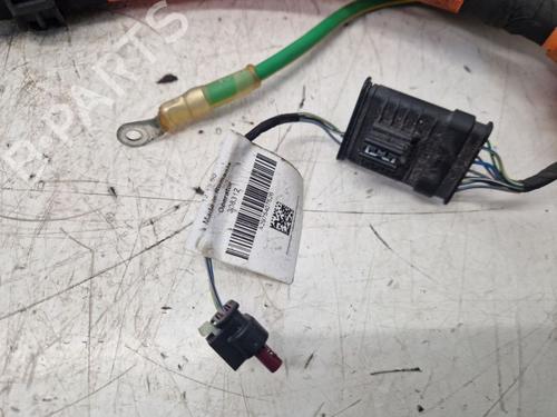 Wiring harness MERCEDES-BENZ EQS (V297) EQS 450+ (297.123) | BP29101059E16 