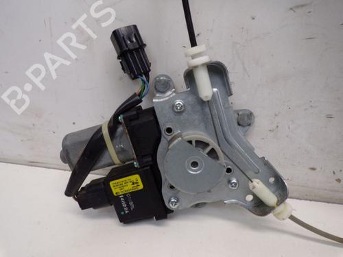 Electronic module OPEL ANTARA A (L07) 2.2 CDTi 4x4 | BP38506415M83 - Image 3