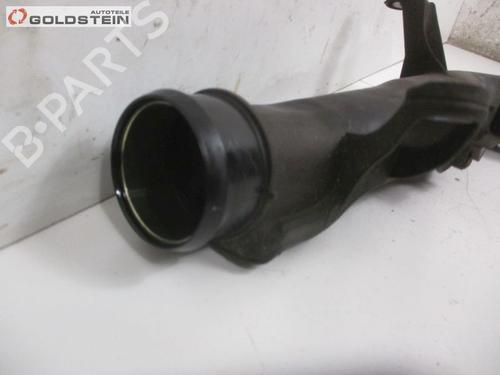 Pipe AUDI TT (8J3) 2.0 TFSI | BP37106857M125 - Image 3