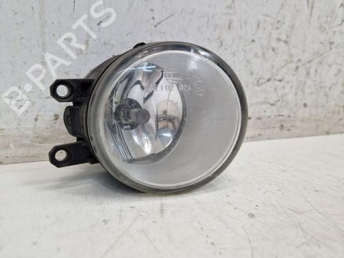 Used Right front fog light TOYOTA COROLLA Verso (ZER_, ZZE12_, R1_) 2.2 D-4D (AUR10_, AUR10R) (136 hp) 27321827