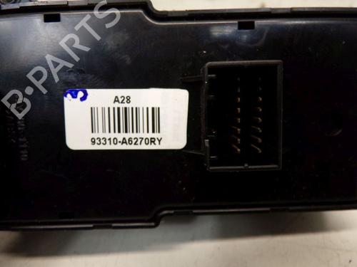 Switch HYUNDAI i30 (GD) 1.4 | BP38028348I30  - Image 6