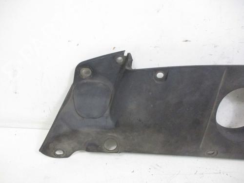 Other HONDA FR-V (BE) 2.2 i CTDi (BE5) | BP37113035O1 - Image 4