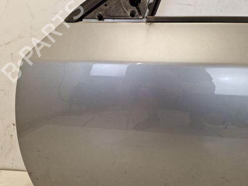 Left front door BMW 5 Touring (E61) 525 xi | BP29106415C2 