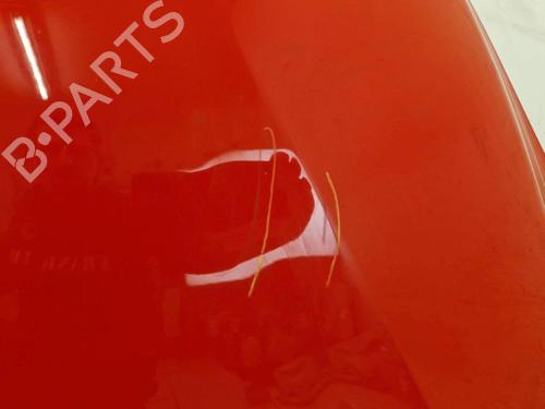 Hood FORD C-MAX II (DXA/CB7, DXA/CEU) 1.6 TDCi | BP29106485C1 