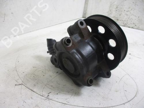 Styring servopumpe FORD FOCUS I (DAW, DBW) ST170 | BP21024448M99 