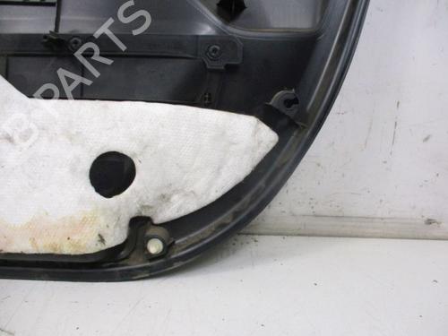 Front left panel HONDA FR-V (BE) 2.2 i CTDi (BE5) | BP18794955C58 