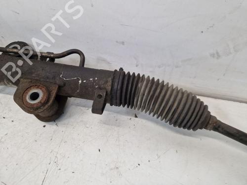 Steering rack FORD TRANSIT V363 Van (FCD, FDD) 2.0 EcoBlue | BP31702511M22 