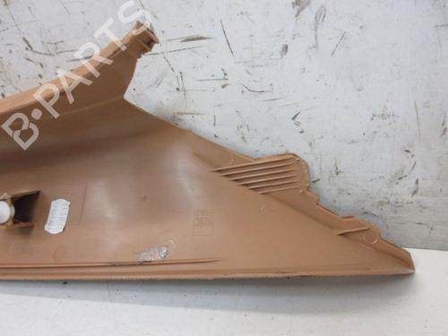 Other PORSCHE CAYENNE (9PA) S 4.5 | BP29093028O1