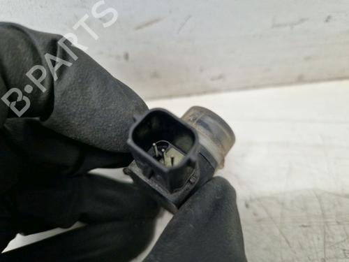 Electronic sensor FORD FOCUS III Turnier 1.0 EcoBoost | BP29099696M84 