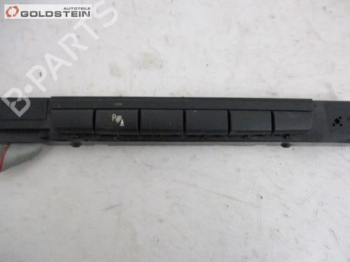 Switch BMW 3 (E90) 330 i | BP37101021I30 - Image 3