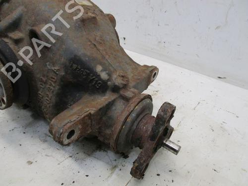 Rear differential BMW 3 Touring (E91) 330 i | BP37117746M24 - Image 4
