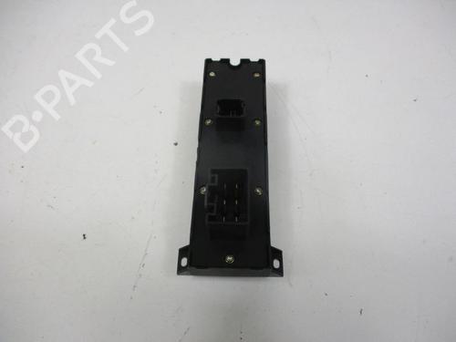 Switch FORD FOCUS II (DA_, HCP, DP) 1.6 Ti | BP37112063I30 - Image 3