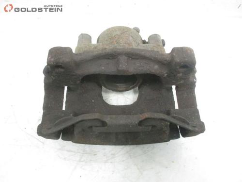 Used Right front brake caliper Right front brake caliper LAND ROVER FREELANDER 2 (L359) 2.2 TD4 4x4 (160 hp) 18759843 18759843