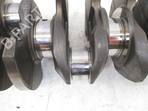 Other MITSUBISHI ASX (GA_W_) 1.8 DI-D (GA6W) | BP37121111O1 - Image 7