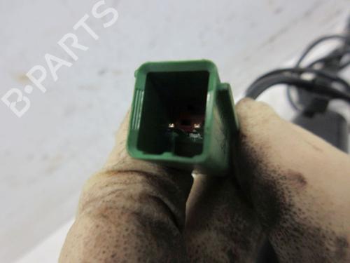 Seat buckle VOLVO XC70 I Cross Country (295) 2.5 T XC AWD | BP19293692I32 