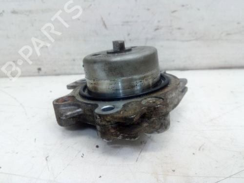 Other SUBARU FORESTER (SH_) 2.0 D AWD (SHH, SHD, SHN) | BP37141699O1 - Image 4