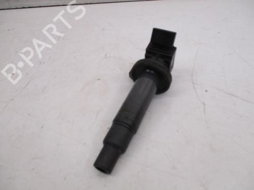 Ignition coil TOYOTA AYGO (_B1_) 1.0 (KGB10_, KGB10R) | BP19291821M94 