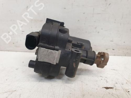 Electronic sensor OPEL ASTRA J (P10) 2.0 CDTI (68) | BP36422478M84 - Image 5