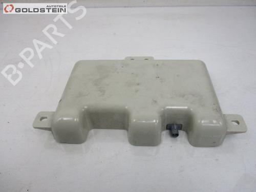 Antenna/Base BMW 6 Convertible (F12) 640 i | BP18750917C140 