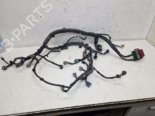 Used Wiring harness Wiring harness 37135508 37135508