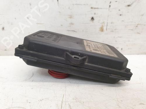 Control unit AUDI A8 D3 (4E2, 4E8) 4.2 TDI quattro | BP34738610M11 - Image 3