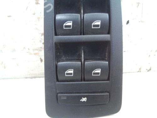 Switch BMW 1 (E87) 116 i | BP29105719I30 