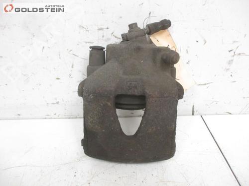 Left front brake caliper SEAT LEON (1P1) 1.6 | BP37108266M105 - Image 3