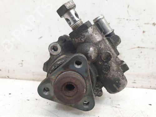 Steering pump AUDI A6 C6 Avant (4F5) 2.7 TDI | BP37232938M99 - Image 3