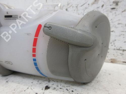 Climate control TOYOTA AYGO (_B1_) 1.0 (KGB10_, KGB10R) | BP29091897I5