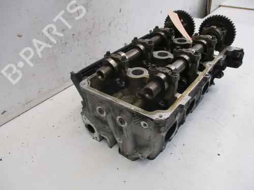 Cylinder head MAZDA TRIBUTE (EP) 3.0 V6 24V 4WD (EPFW) | BP37123326M5 - Image 3