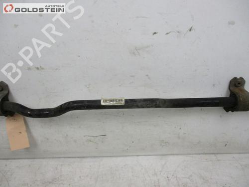Anti roll bar SKODA OCTAVIA II Combi (1Z5) 2.0 TDI 16V | BP28066978M96 