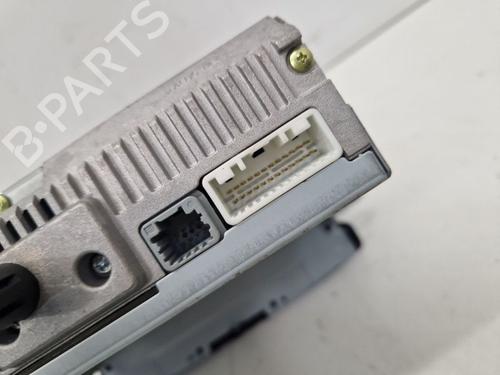 Electronic module DACIA SANDERO II 1.2 | BP40000917M83 - Image 6