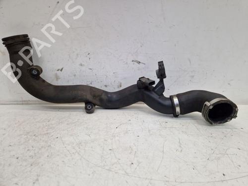 Used Pipe Pipe VW SCIROCCO III (137, 138) 1.4 TSI (160 hp) 35778227 35778227