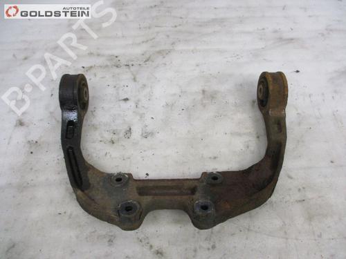 Used Support MAZDA CX-7 (ER) 2.3 MZR DISI Turbo AWD (ER3P) (260 hp) 29523818