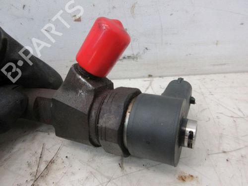 Injector OPEL INSIGNIA A Sports Tourer (G09) 2.0 CDTI (35) | BP29095141M100 