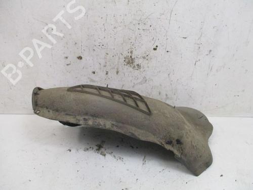 Used Wheel arch OPEL ASTRA H Estate (A04) 1.7 CDTI (L35) (101 hp) 18800369