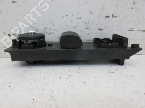 Switch FORD FIESTA VI (CB1, CCN) 1.0 | BP29090100I30